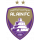 Al-Aain FC
