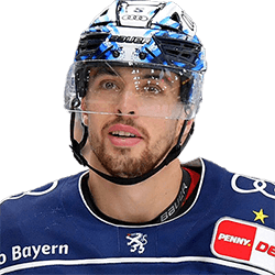 Fabio Wagner