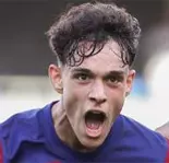 Héctor Fort, Defensa