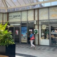 TUI Rokkeveen Zoetermeer