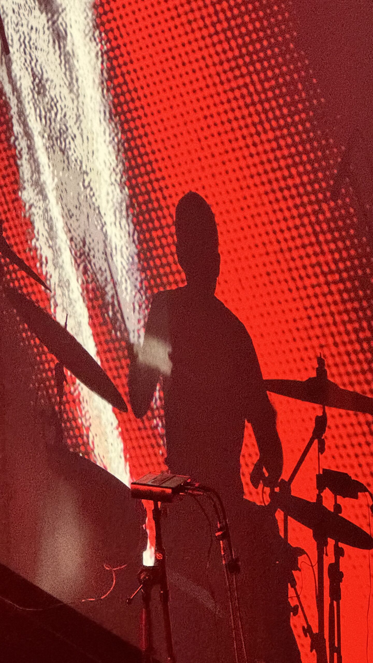 Error