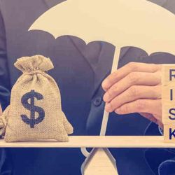 "You are in a financial trap and you don't know it ... but you can go out" | Photo: CEDOC