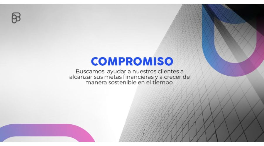 Financial Education in Argentina: The pending challenge M