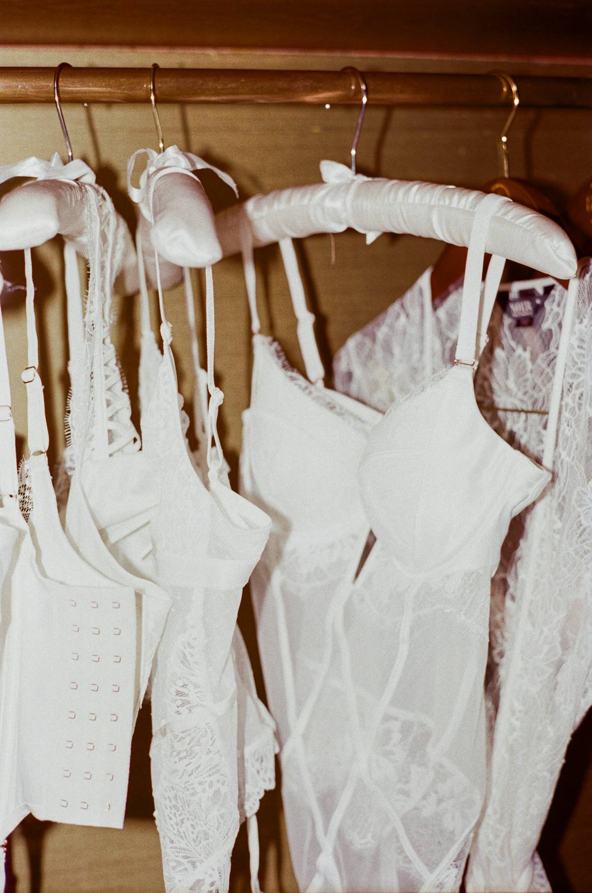 Image: Hunkemöller