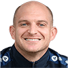 Marc-Patrick Master