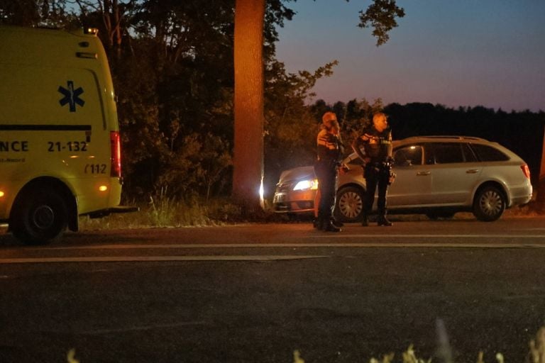 Photo: SK-MEIA/PRESSBOUCE HEITINK