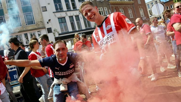 Photo: Lobke Kapteijns.
