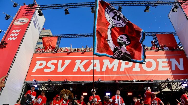 Photo: Lobke Kapteijns.