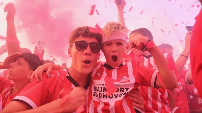 Photo: Lobke Kapteijns.
