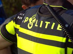 https://api.omroepbrabant.nl/img/f/$width$/$height$/0.5/0.5/bwvkawevchjvzc80njk0ntu1lmpwz9zdj0ymde5lta3lta3jnnn0ptiwmdetmdetmdetmdetmdetmdetmdetmdetmdetmdetmdetmdetmdetmdetmdetmdetmdetmdetmdetmdetmdetmdetmdetmdetmdetmdetmdetmdetmdetmdetmdetmdetmdetmdetmdetmdetmdetmdetmdetmdetmdetmdetmdetmdetmdetmdetmdetmdetmdetmdetmdetmdetmdetmdfiDetmdetmdetmdetmdetmdetmdetmdeth MCUzQTAwWiZzZT0yMDQwLTAxLTAxVDAwJTNBMDAlM0EwMFomc3I9YiZzcD1yJnNpZz1VY2JNTUszS0JhQ3U4dXJETkpVNjRHbHowSlN2ZCUyQkl3OVo5aVlqJTJCVXppZyUzRA==