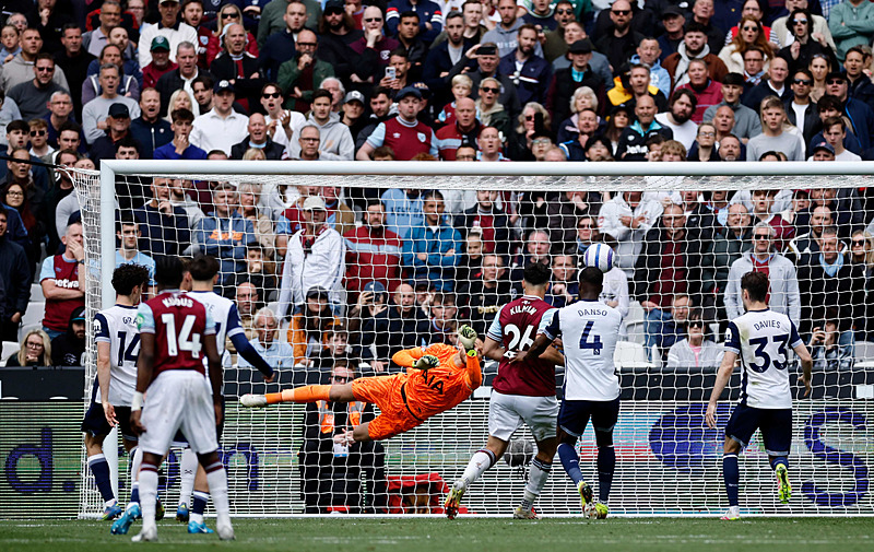 uefa-avrupa-ligi-final-maci-izle-tottenham-manchester-united-maci-ne-zaman-saat-kacta-ve-hangi-kanalda-1747811721674.png