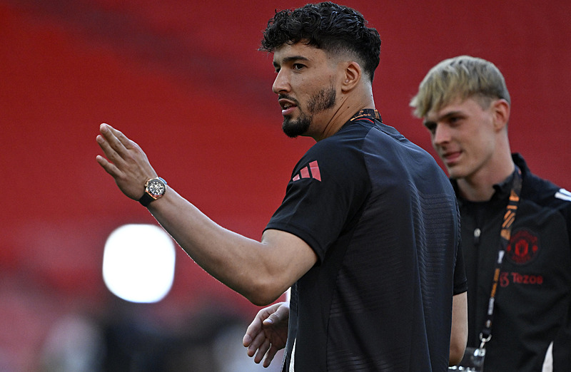 uefa-avrupa-ligi-final-maci-izle-tottenham-manchester-united-maci-ne-zaman-saat-kacta-ve-hangi-kanalda-1747811654880.png
