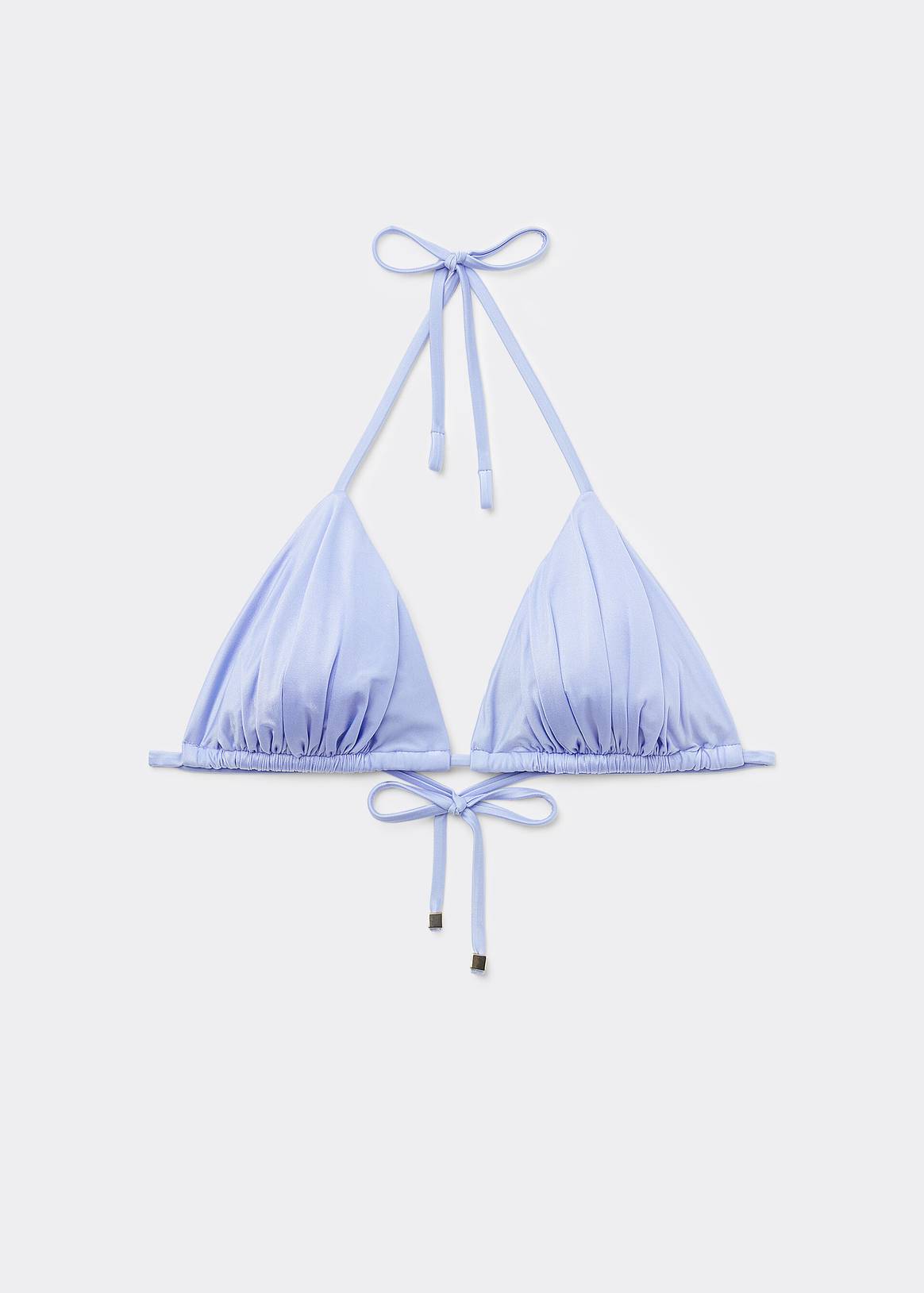Image: Calzedonia