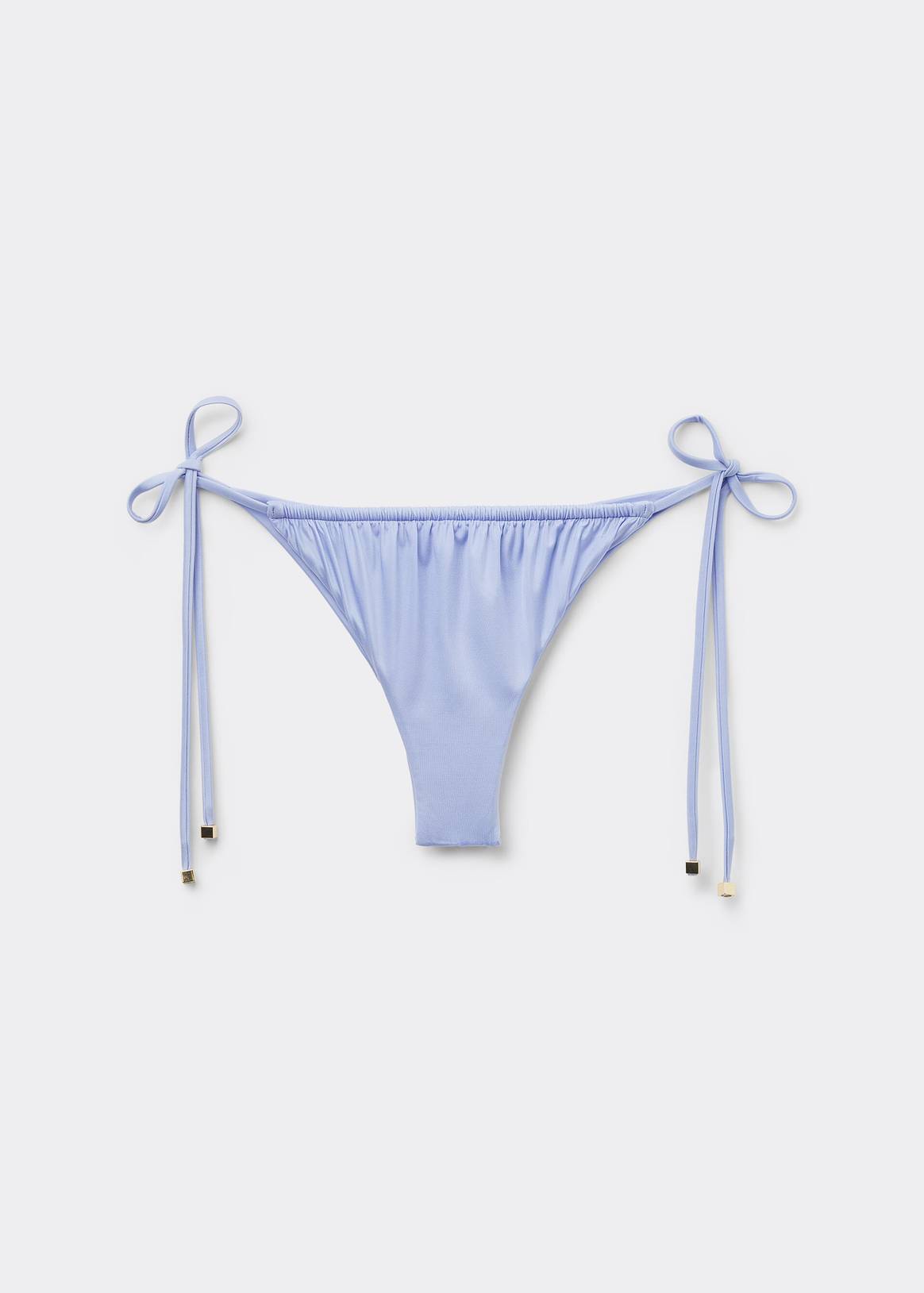 Image: Calzedonia