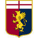 FC Genoa