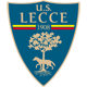 US LECCE