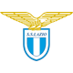 Lazio Rome