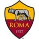 As Rome