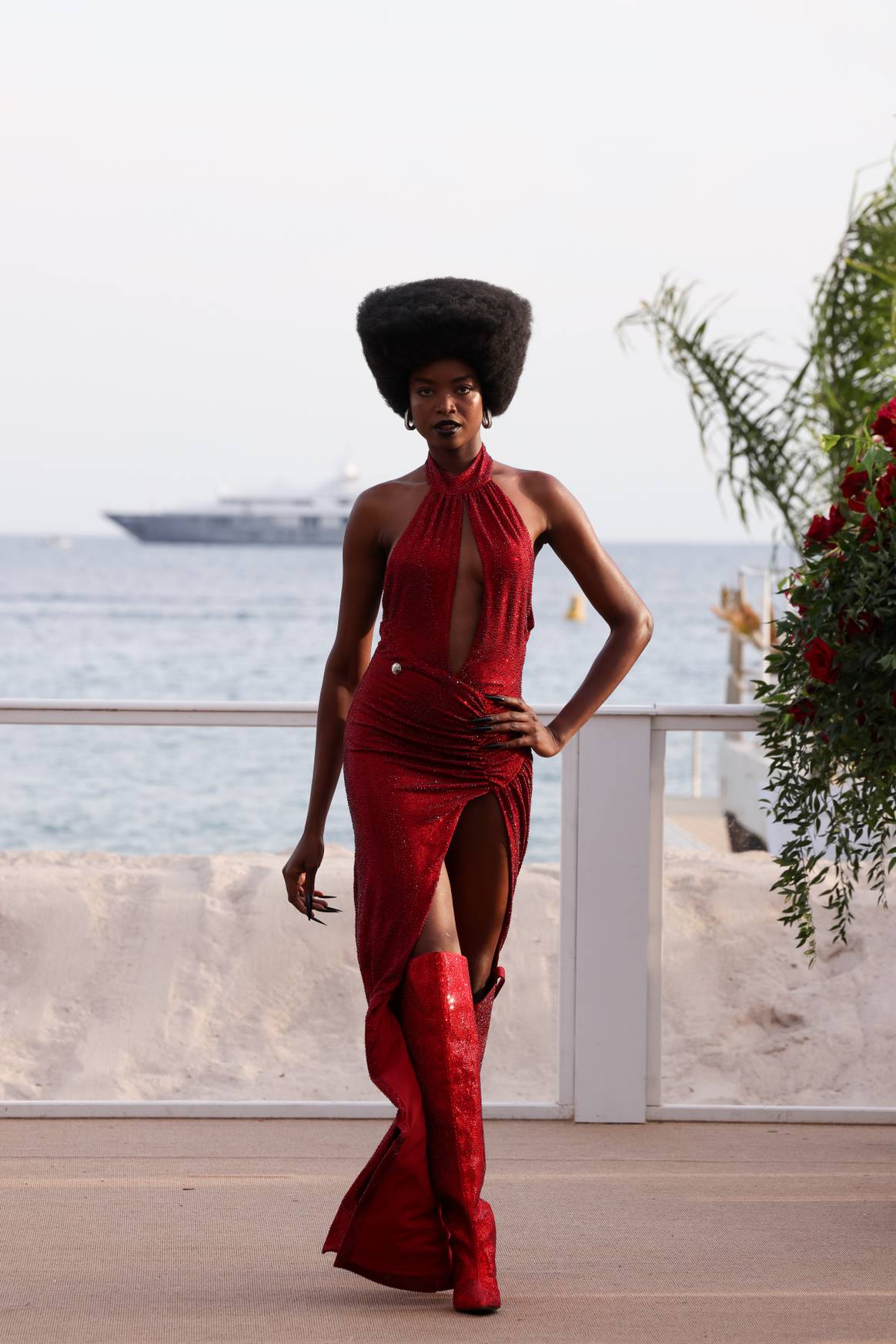 Image: Philipp Plein