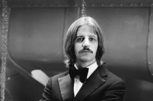 Ringo rigid 