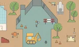 Seven reasons why too few houses are being built in the Netherlands