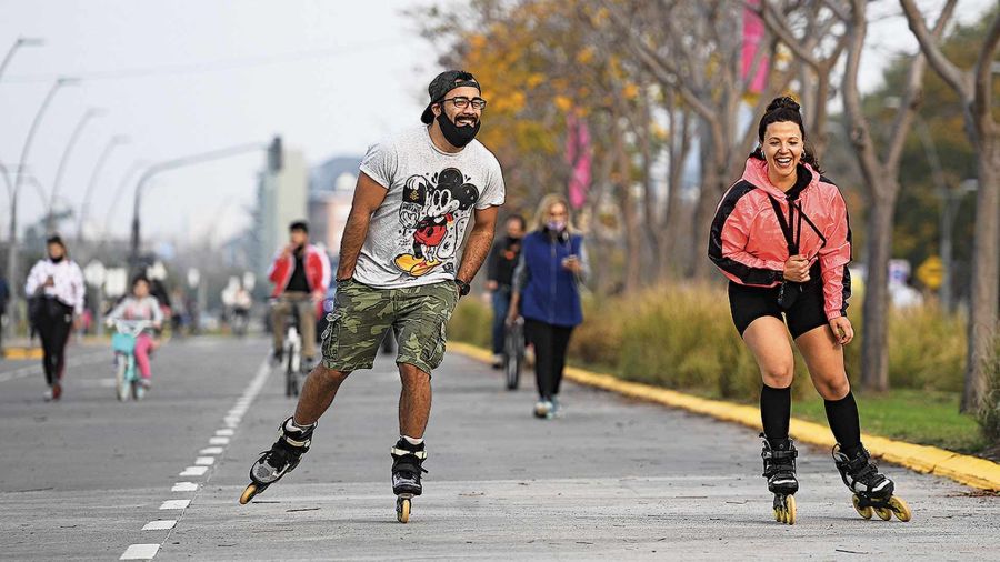 Skate