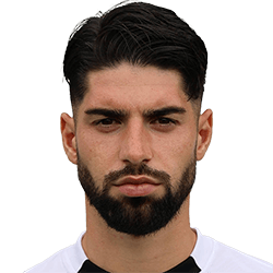 Semih Sahin Semih Sahin