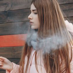 Vapeman | Photo: CEDOC