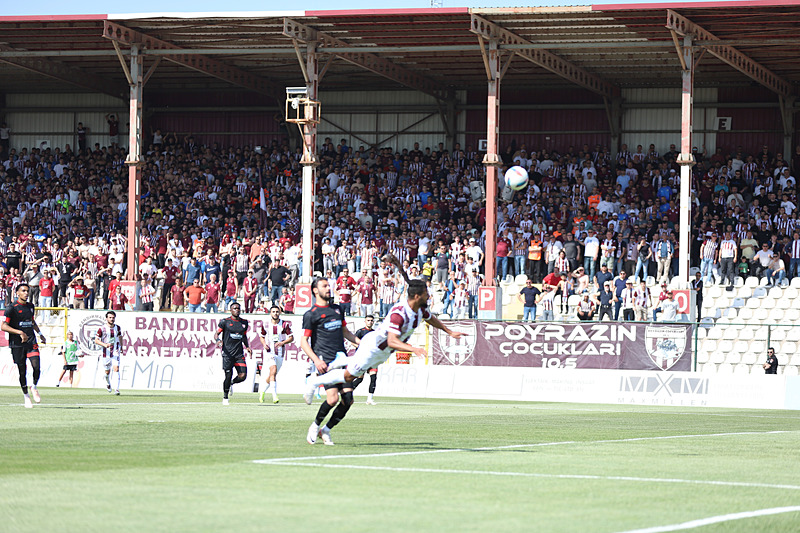 fatih-karagumruk-bandirmaspor-maci-canli-izle-solwie-energy-fatih-karagumruk-teksut-bandirmaspor-maci-ne-zaman-1748501128738.png