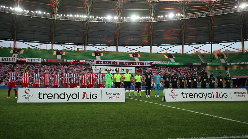fatih-karagumruk-bandirmaspor-maci-canli-izle-solwie-energy-fatih-karagumruk-teksut-bandirmaspor-maci-ne-zaman-1748501281458.png