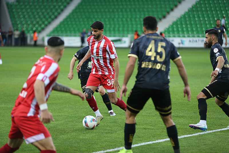 fatih-karagumruk-bandirmaspor-maci-canli-izle-solwie-energy-fatih-karagumruk-teksut-bandirmaspor-maci-ne-zaman-1748501499838.png