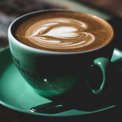 espresso coffee | Photo: CEDOC