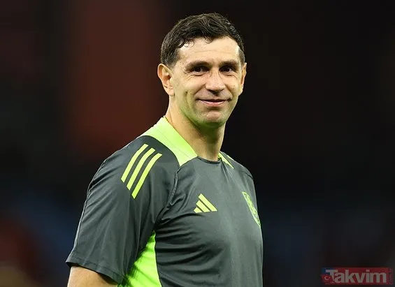 Real Madrid's star to Galatasaray! Green light to transfer