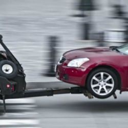 Insurance | Photo: CEDOC