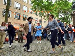 https://api.omroepbrabant.nl/img/f/$width$/$height$/0.43/0.54/bWVkaWEvcHJvZC80NzAwMzc0LmpwZz9zdj0yMDE5LTA3LTA3JnN0PTIwMjAtMDEtMDFUMDAlM0E wmcuzqtawizzt0ymdqwltaxlaxtaxvdawjtnbmdalm0ewmfomc3i9yizcd1yjnnpzz1 Oalv4be1jtsuyqmldchjbtiuyqkpmmtfhrdzxvej6m0dstvhbd2fxt2xtn0d5vsuzra ==
