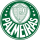 Se palmeiras são paulo