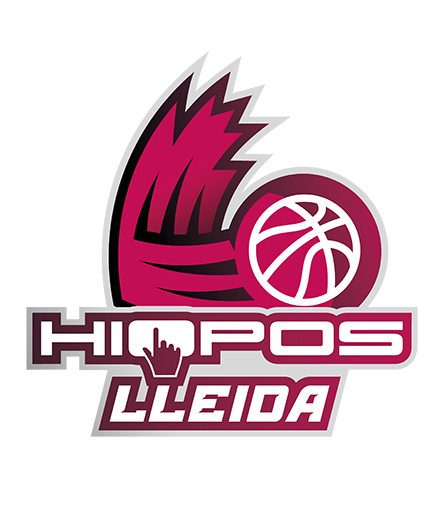 HIOPOS LLEIDA 83