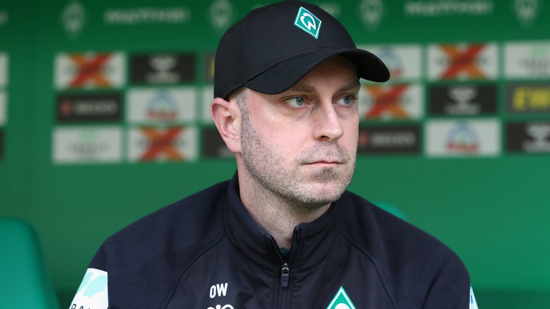 Ole Werner: According to media reports, the 37-year-old is no longer a coach of Werder Bremen.