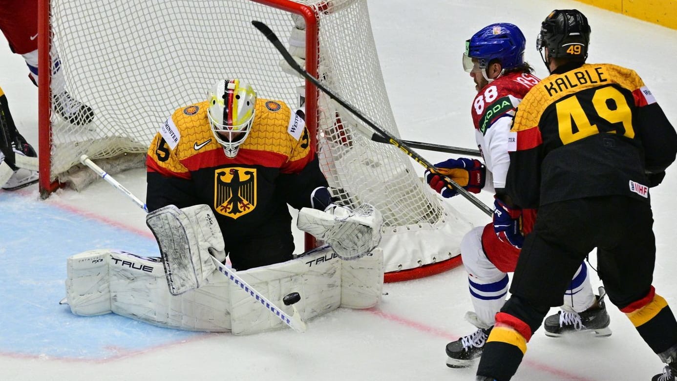 URN: Newsml: dpa.com: 200900101: 250519-905010