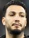 Ramy Bensebaini Ramy Bensebaini