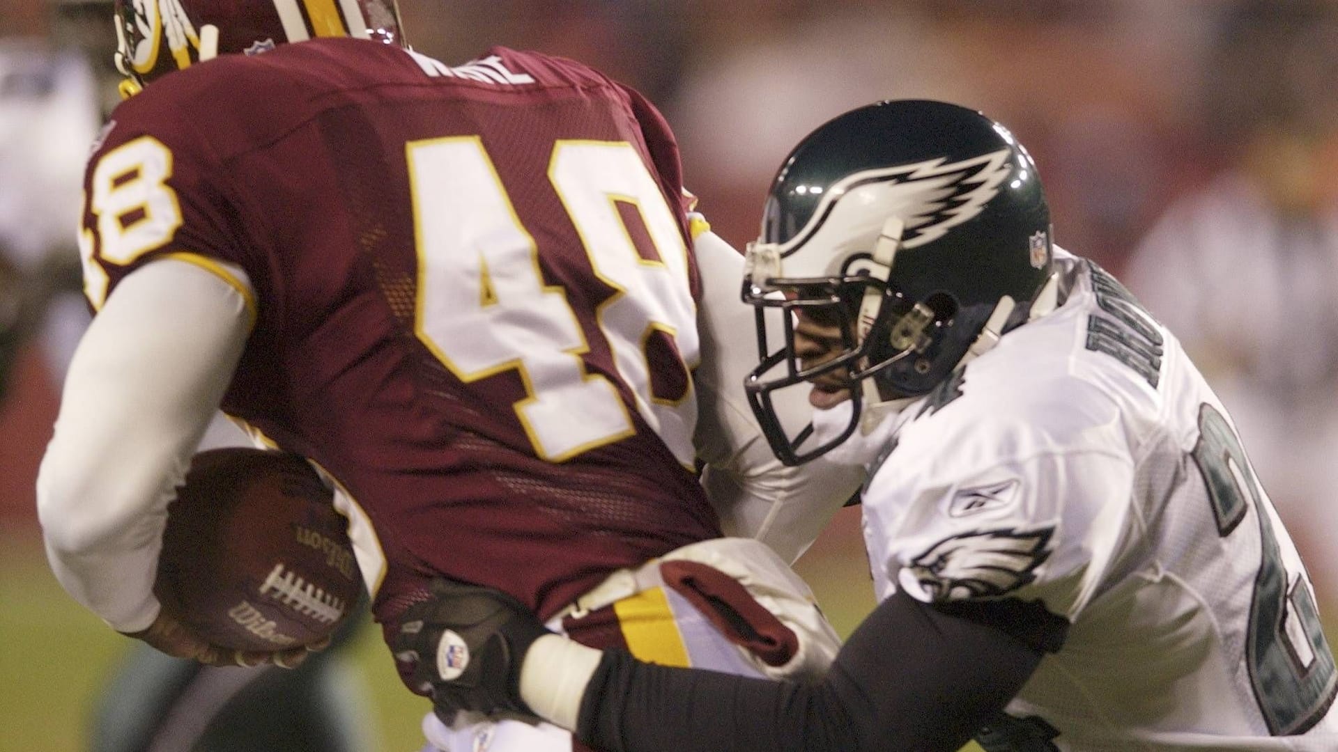 Imago Images 1056580678