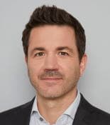 Robert Gebert