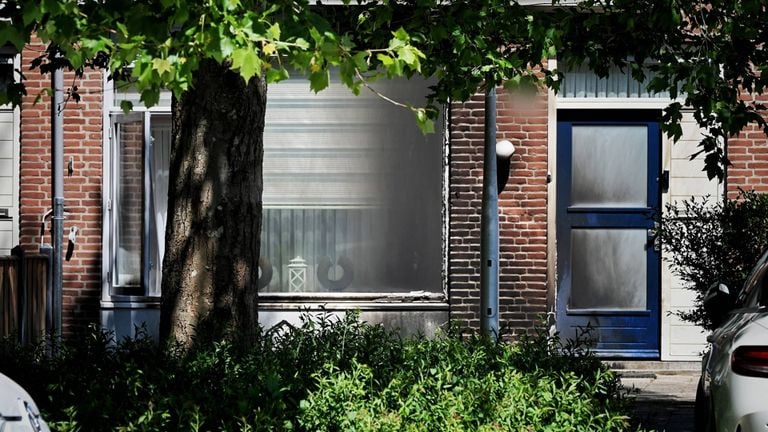 Photo: Heitink news agency
