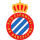 Espanyol Barcelona