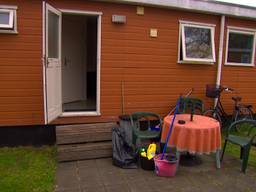 https://api.omroepbrabant.nl/img/f/$width$/$height$/0.49/0.51/bwvkawevchjvzc8zmzgxnze3lmpwz9zdj0ymde5lta3lta3jnn0ptiwmdetmdetmdet lm0ewmcuzqtawizzzt0ymdqwltaxlaxtaxvddajtnbmdalm0ewmfomc3i9yizcd1yjnnpzz1crxewsed4NGREFEFXK3BHVuuuUVNYDKNHRNYMNYMNYM