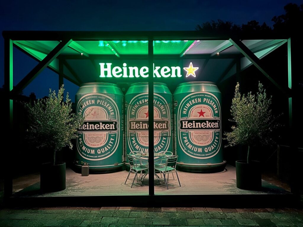 Original Overnachten.nl