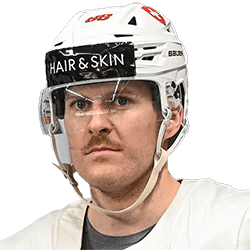 Christoph Bertschy
