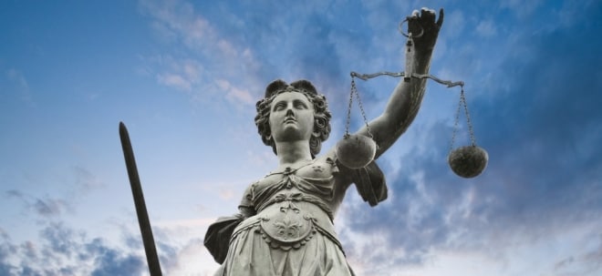What will change from June 2025: Overview of new laws and regulations at a glance | finanzen.net