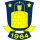 Brondby IF