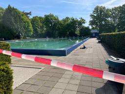 https://api.omroepbrabant.nl/img/f/$width$/$height$/0.29/0.51/bwvkawevchjvzc80njgwlmpwz9zdj0ymde5LTA3LTA3JN0ptiwmdetmdetmdet LM0EWMCUZQTAWIZZZT0YYMDQWLTAXLTAXVDAWJTNBMDALM0EWMFOMC3I9YIYJNPZZ13UUVQZUNSUSHULTIVKLTZDJZT1JZ BUSGUSJEN05